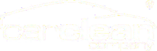 carclean company carclean company