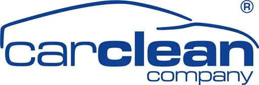 carclean company